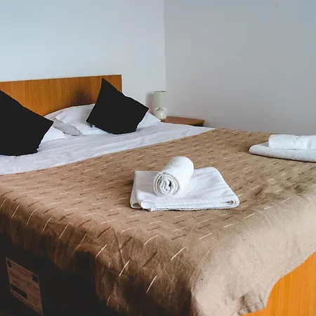 Pensiunea Codruta Vakantieboerderij *